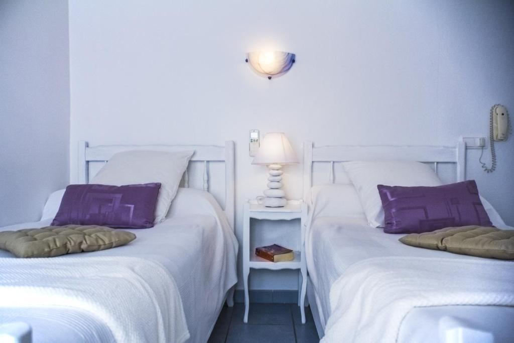 Hotel Le Mediterranee Hyeres Room photo